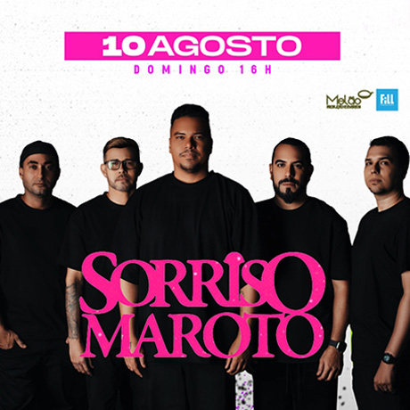 Farma Conde Arena