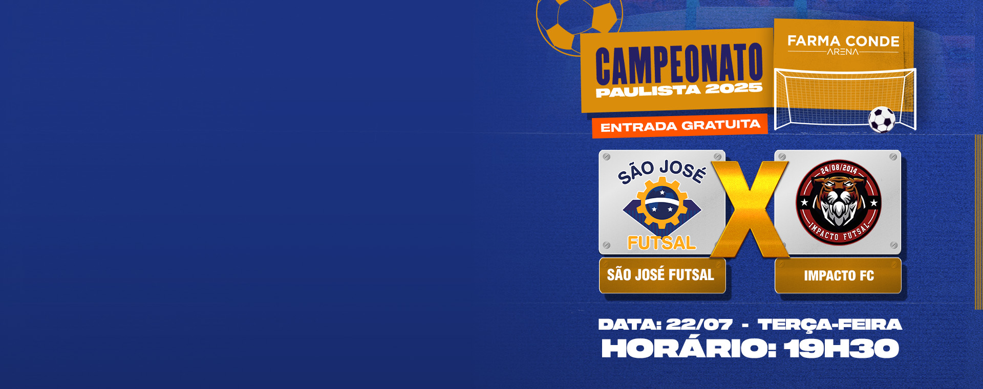 Campeonato\n Paulista 2025