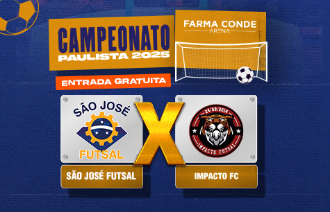 Campeonato\n Paulista 2025