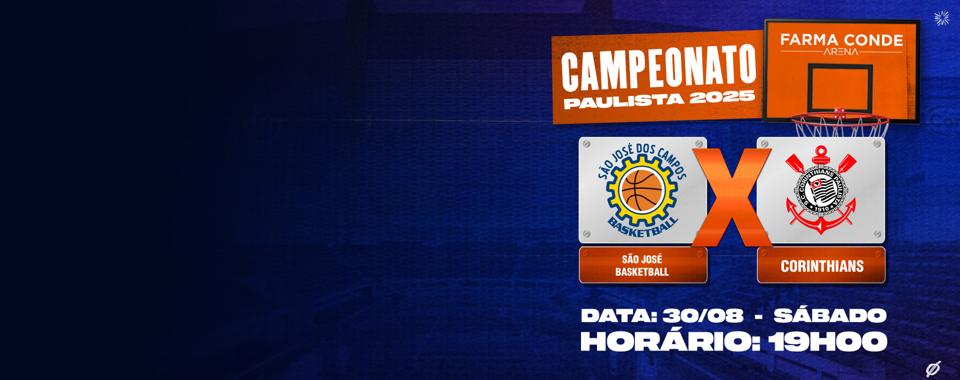 Campeonato Paulista 2025