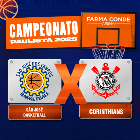 Campeonato Paulista 2025
