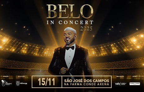 In Concert 2025