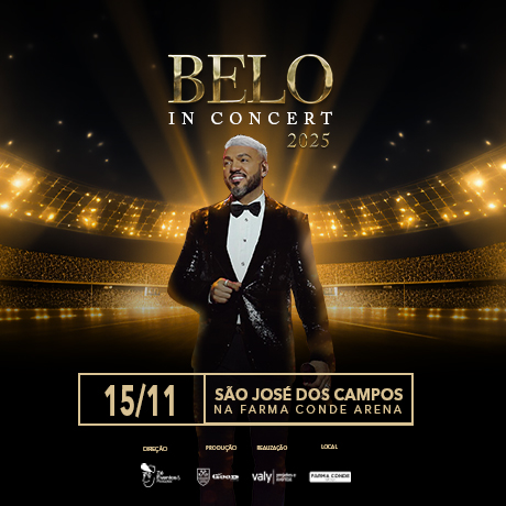 In Concert 2025