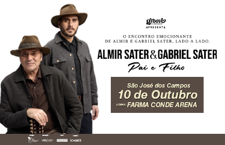 Pai e Filho