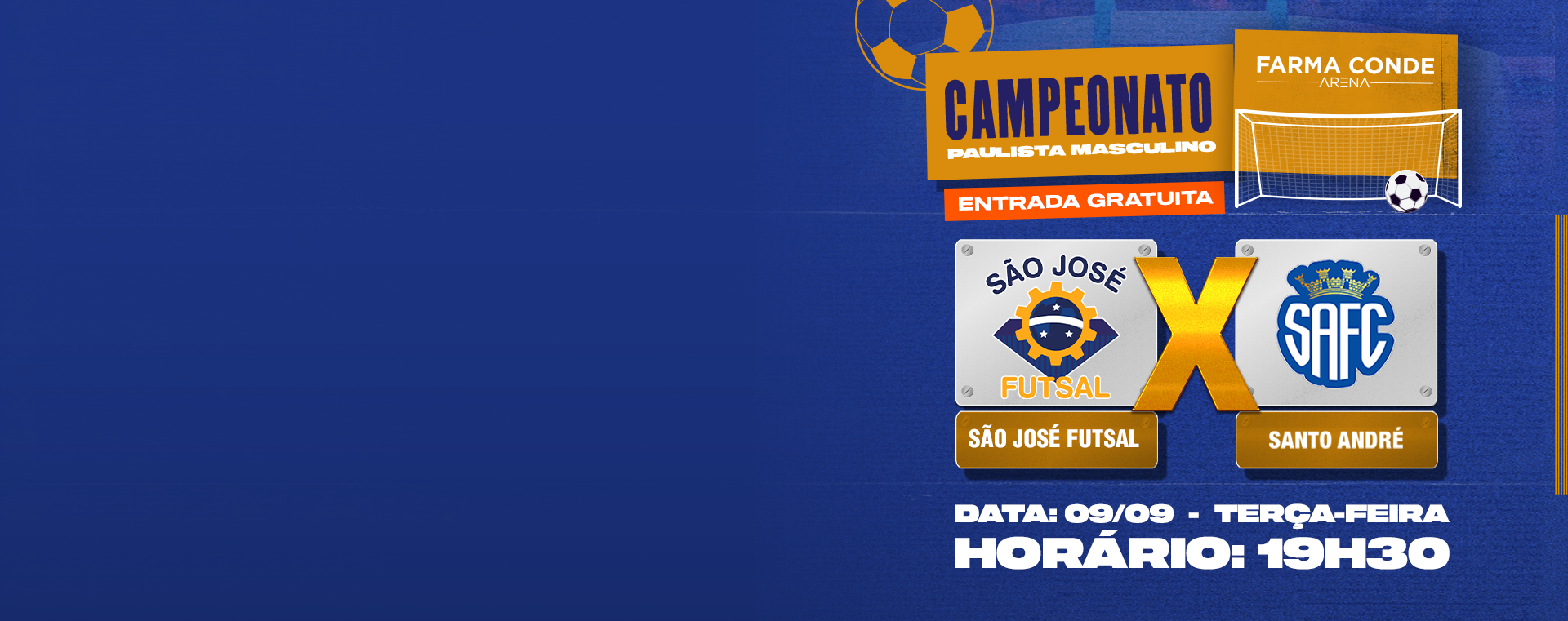 Campeonato Paulista