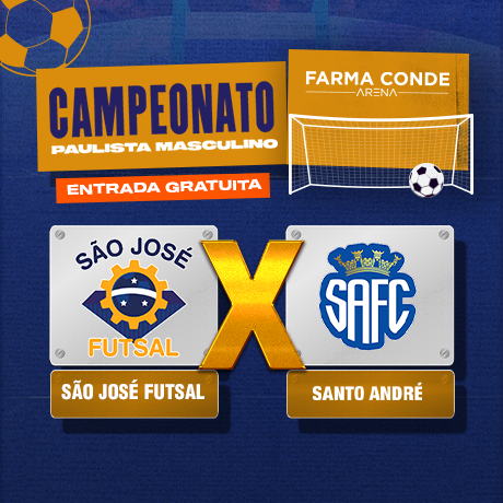 Campeonato Paulista