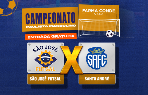 Campeonato Paulista