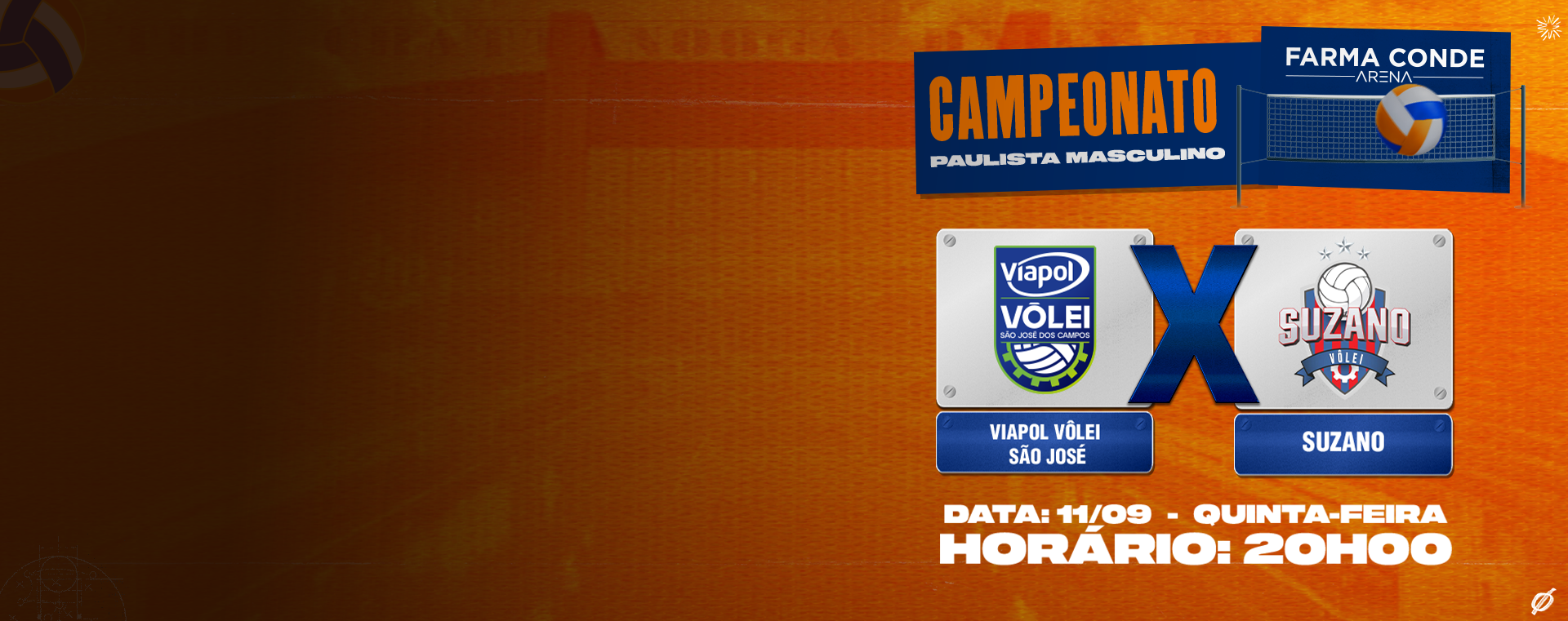 Campeonato Paulista
