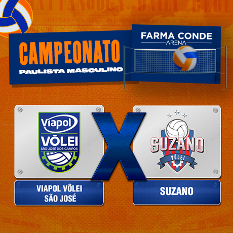 Campeonato Paulista