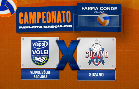 Campeonato Paulista