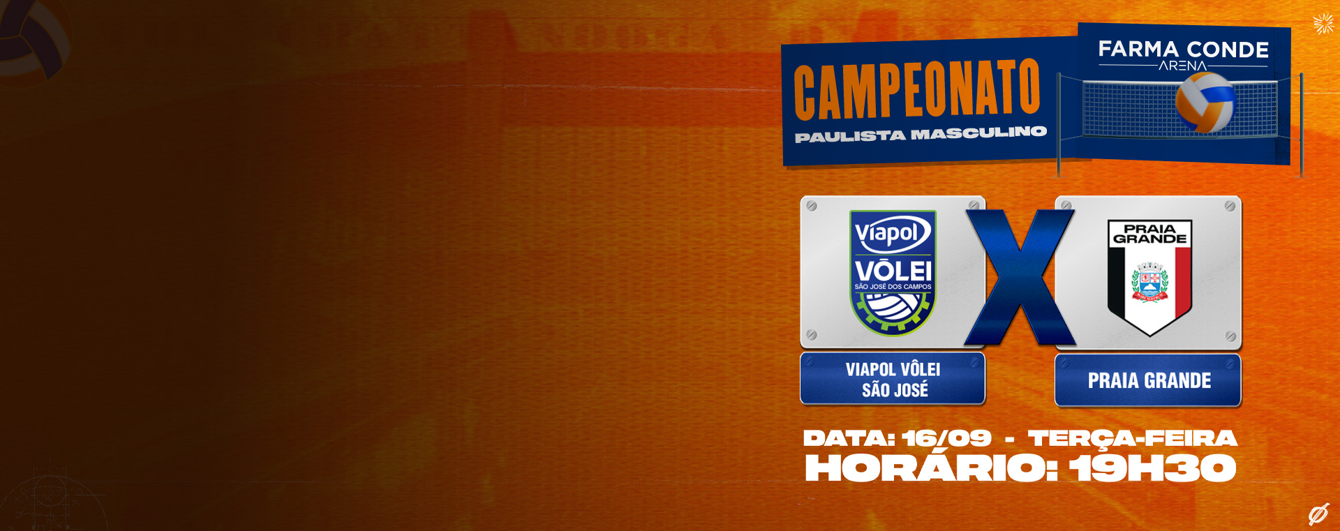 Campeonato Paulista