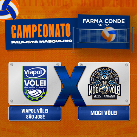 Campeonato Paulista
