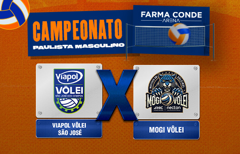 Campeonato Paulista>
