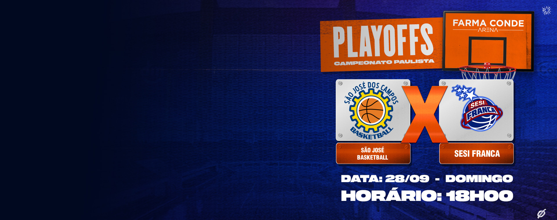 Campeonato Paulista