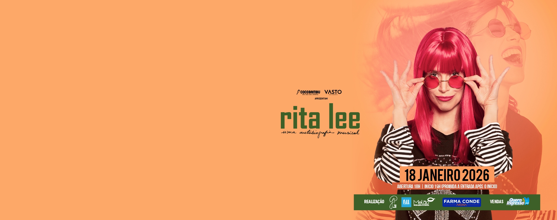 Uma Autobiografia Musical