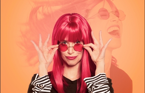 Uma Autobiografia Musical>