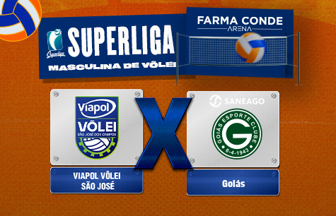 Superliga>