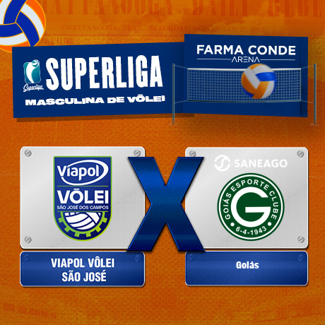 Superliga