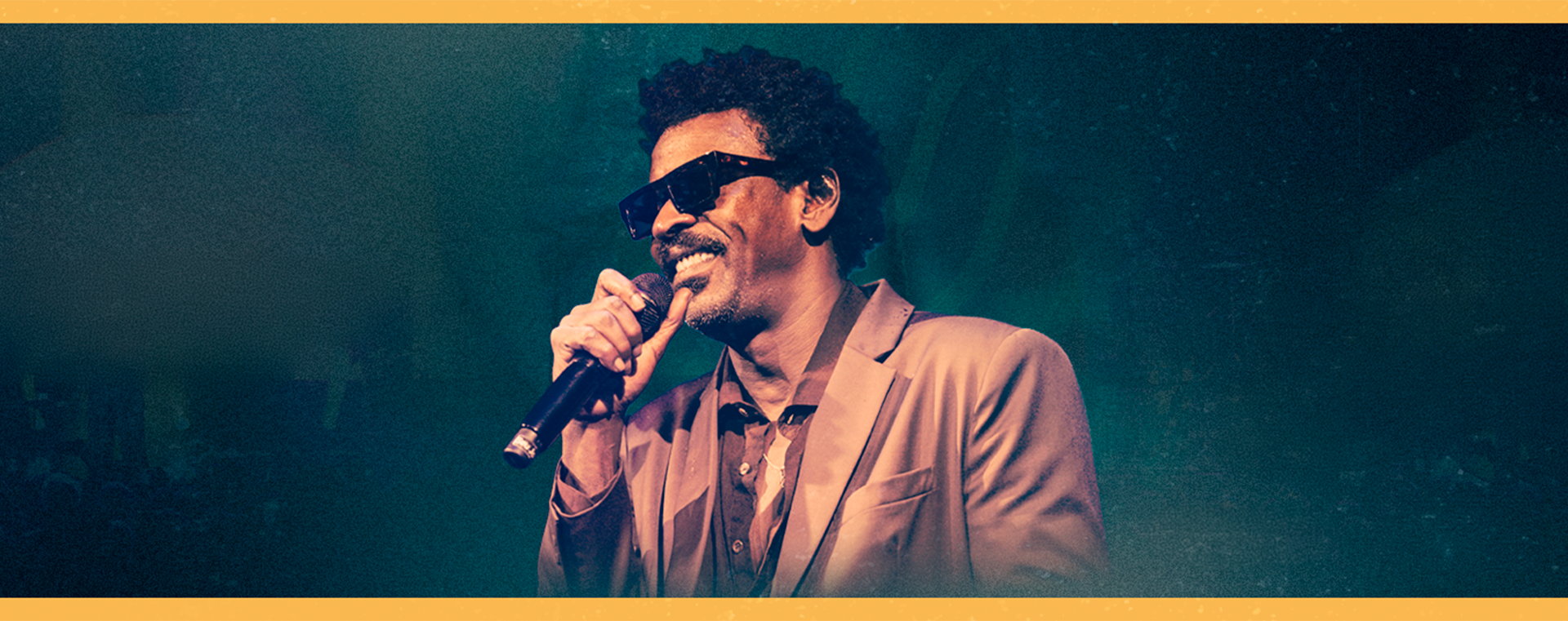 em São José dos Campos