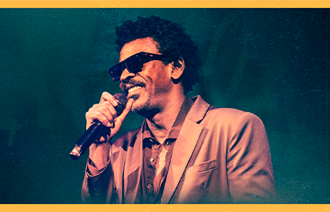 em São José dos Campos>