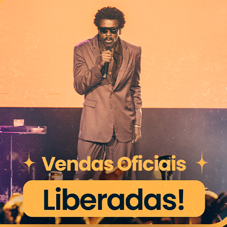 em São José dos Campos