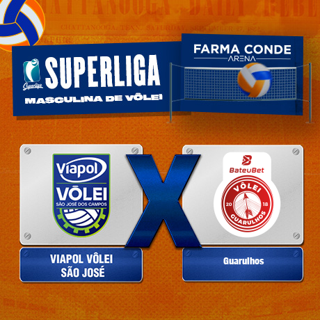 Superliga